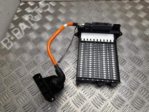 Used Heater matrix Heater matrix 37559333 37559333