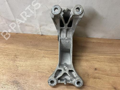 Engine mount RENAULT MEGANE E-TECH SUV EV60 (BNJ1) | BP38966493M89 - Image 5