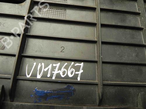 Batteri SKODA FABIA I (6Y2) 1.4 16V | BP28921225E11 