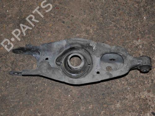 Used Left front suspension arm DODGE CHALLENGER Coupe 3.6 (309 hp) 28929686