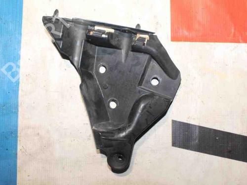 Support du pare-chocs avant VOLVO XC70 II (136) D5 AWD (185 hp) 30155504