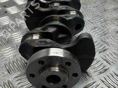 Other VW GOLF VII (5G1, BQ1, BE1, BE2) 1.2 TSI | BP28928340O1