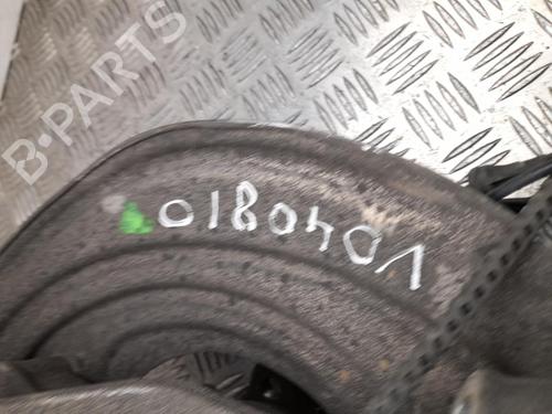 Other BMW 3 (G20, G80, G28) M 340 i xDrive | BP37573080O1 - Image 4