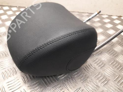 Headrest MERCEDES-BENZ E-CLASS (W213) E 200 d (213.013) | BP37559200I31 - Image 2