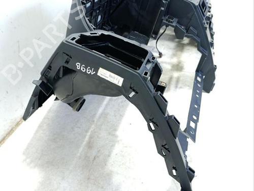 Dashboard FORD USA EXPEDITION (U553) 3.5 Ti-VCT EcoBoost | BP38996945C46 - Image 8
