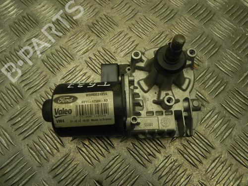 Used Electronic module Electronic module 37544843 37544843