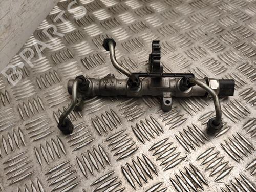 Injection rail AUDI A4 B9 Avant (8W5, 8WD) 50 TDI quattro | BP39482819M98 - Image 2