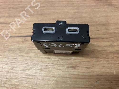Used Control unit Control unit 39115061 39115061