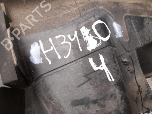 Andre FORD PUMA (J2K, CF7) 1.0 EcoBoost | BP37563483O1 - Image 5