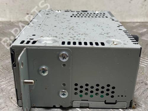 Electronic module FORD USA F-150 Standard Cab Pickup 3.5 | BP28947108M83 