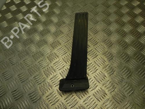 Pedal Pedal BMW 3 Touring (E91) 318 d (143 hp) 37581304 37581304
