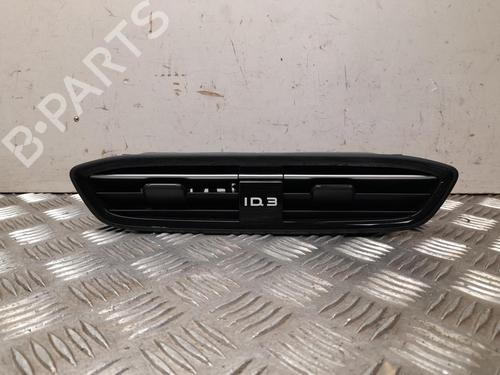 Used Air vent Air vent 37562937 37562937