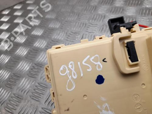 Fuse box KIA RIO IV (YB, SC, FB) 1.25 | BP37556482E1 - Image 3