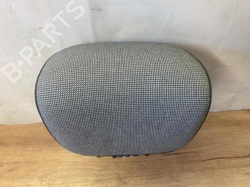 Headrest RENAULT MEGANE E-TECH SUV EV60 (BNJ1) | BP38966406I31 - Image 2