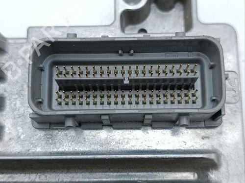 Engine control unit (ECU) CHEVROLET CORVETTE (C6) 6.2 | BP39000060M57 - Image 6