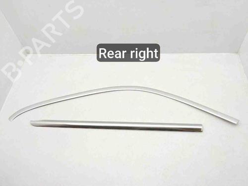 Used Other MERCEDES-BENZ EQB (X243) EQB 300 4-matic (243.608, 243.609) (228 hp) 28935646