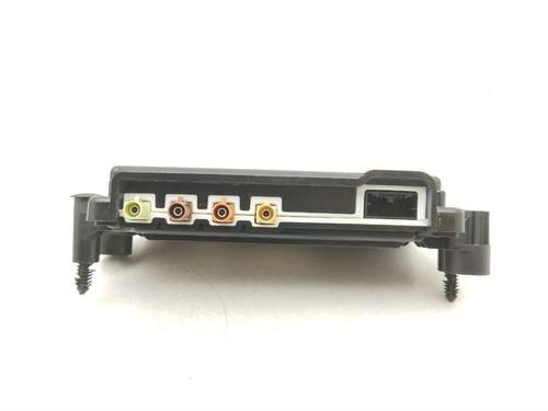 Electronic module CHRYSLER PACIFICA (RU) 3.6 Hybrid | BP28945837M83