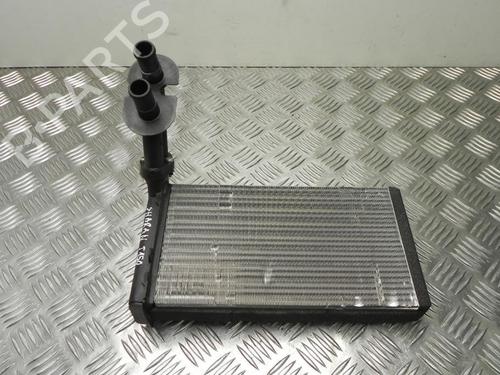 Used Heater matrix VW SHARAN (7M8, 7M9, 7M6) 2.0 TDI (140 hp) 28929520