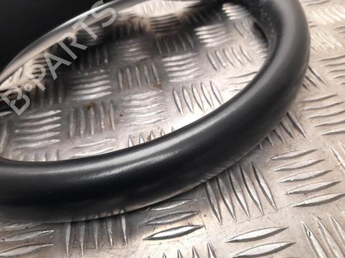 Steering wheel MERCEDES-BENZ E-CLASS Coupe (C238) E 220 d (238.314) | BP37569957C49  - Image 7