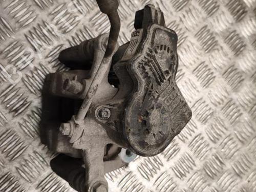 Left rear brake caliper VOLVO EX30 (416) Electric | BP39181180M107 - Image 2