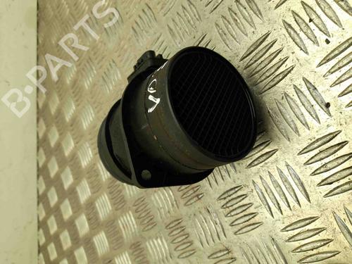 Used Electronic sensor AUDI A6 C7 Avant (4G5, 4GD) 2.0 TDI (177 hp) 28915301