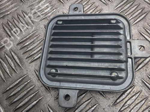 Used Lights ECU Lights ECU BYD SEA LION 07 EV (313 hp) 40274563 40274563