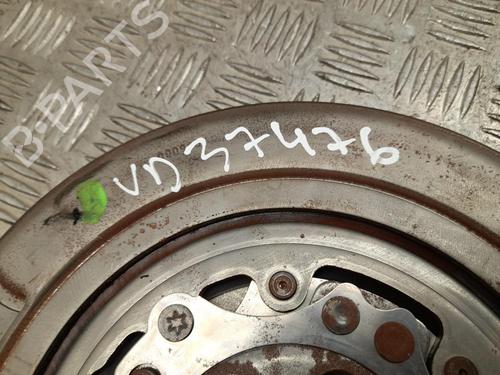 Flywheel VW PASSAT B8 Variant (3G5, CB5) 1.4 GTE Hybrid | BP37564090M101 - Image 3