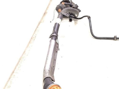 Pipe MERCEDES-BENZ GL-CLASS (X166) GL 450 4-matic | BP28920692M125 