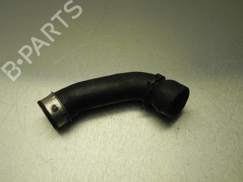 Luftventil VW POLO IV (9N_, 9A_) 1.4 TDI | BP28924255I21