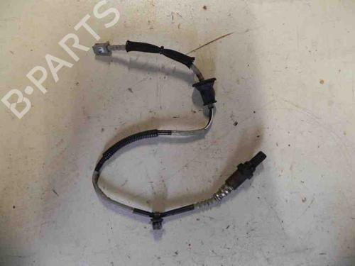 Used Electronic sensor TOYOTA RAV 4 IV (_A4_) 2.0 4WD (ZSA44_) (151 hp) 28909472