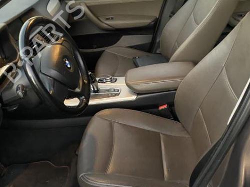 Switch BMW X3 (F25) xDrive 20 d | BP37561876I30 - Image 7