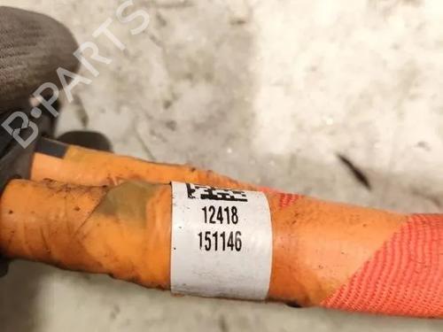 Câble CHRYSLER PACIFICA (RU) 3.6 Hybrid | BP28912874E12 