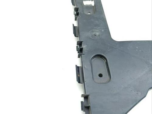 Støtte FORD USA EXPEDITION (U553) 3.5 Ti-VCT EcoBoost | BP38996964C155 - Image 8