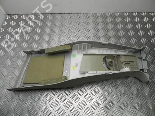 Other MERCEDES-BENZ CLS (C218) CLS 350 BlueTEC / d (218.326) | BP37577322O1 - Image 5