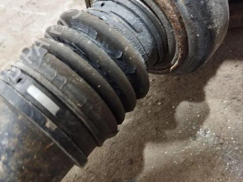 Driveshaft PORSCHE CAYENNE (92A) 4.8 Turbo | BP28915650M37 - Image 6