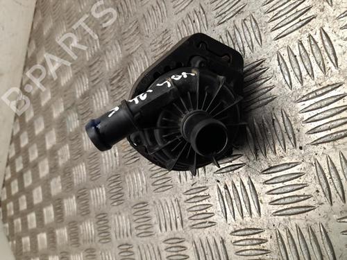 auxiliary-water-pump-skoda-enyaq-iv-suv-5az-2020-37574166 main image