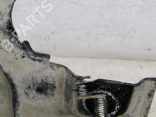 Support HYUNDAI IONIQ (AE) 1.6 GDI Hybrid | BP28931845C155 