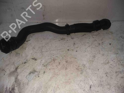 Used Pipe VOLVO XC60 I SUV (156) 2.4 D (175 hp) 28930559