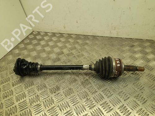 Used Driveshaft Driveshaft 37560475 37560475