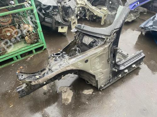 Outra Outra BMW 3 (G20, G80, G28) M 340 i xDrive (374 hp) 35810874 35810874