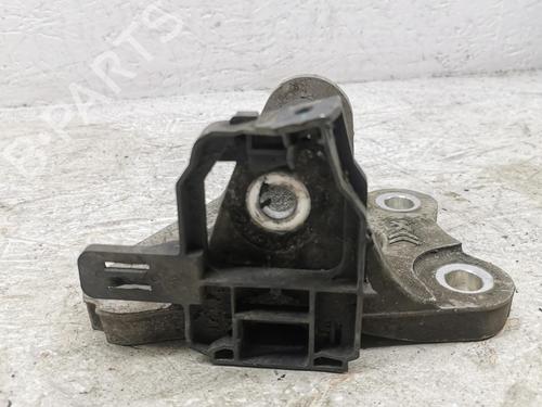 Support PEUGEOT 208 II (UB_, UP_, UW_, UJ_) e-208 | BP28931380C155 