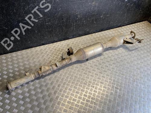 Used Catalyst Catalyst 37561409 37561409