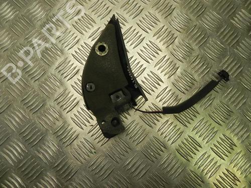 Electronic module VW GOLF V (1K1) 1.4 TSI | BP37577692M83 - Image 2