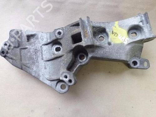 Support RENAULT CLIO III (BR0/1, CR0/1) 1.5 dCi (BR17, CR17) | BP28914192C155 