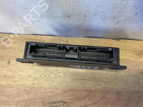 Engine control unit (ECU) SKODA ENYAQ iV SUV (5AZ) 85 | BP38967718M57 - Image 7