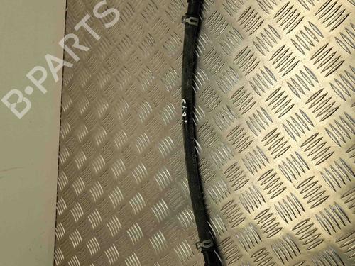 Used Pipe TESLA MODEL S (5YJS) 85 (367 hp) 28948151