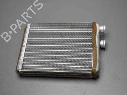 Used Heater matrix PEUGEOT 308 SW II (LC_, LJ_, LR_, LX_, L4_) 2.0 BlueHDi 150 (150 hp) 28940910