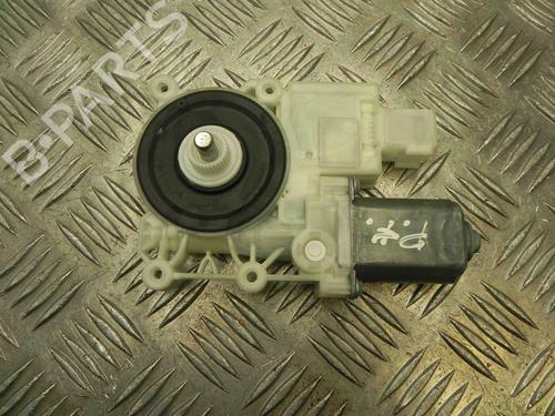 Rudehejsemotor forskærm venstre OPEL ASTRA K (B16) 1.4 Turbo (68) (125 hp) 28908836