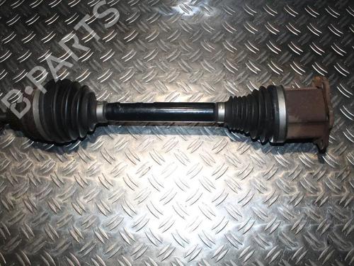 Antriebswelle links vorne für AUDI Q5 (8RB) 3.0 TDI quattro (250 hp) 31348873