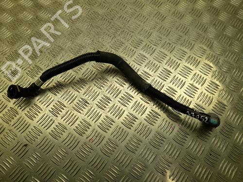 Pipe HYUNDAI KONA (SX2) EV | BP37563001M125 - Image 2